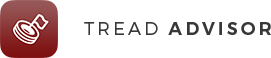 Tread Advisor