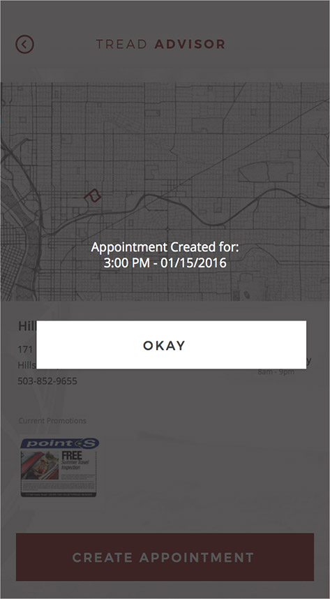 Appointment3_long