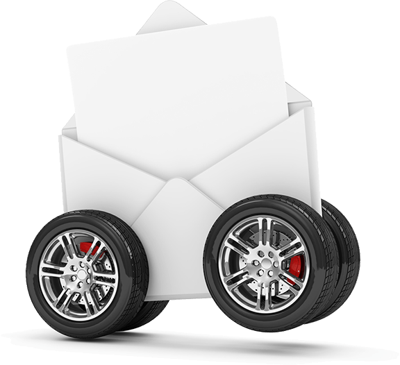 mail_wheels_transparent_resized